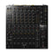 428267 DJ 6 Channel Digital Mixer